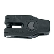 Harken 40mm Twing Block working load 275kg/606lbs 2699 Boat Sailboat Marine