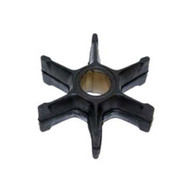Johnson Evinrude 40-50-55-60 HP Impeller Water Pump 389589 18-3055 9-45202