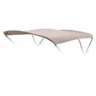 SureShade Power Bimini Replacement Canvas Beige 2021014014 Boat Sailboat Marine