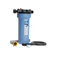 Camco Evo Premium Water Filter Granulated Activated Carbon 40631 Boat Marine