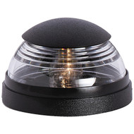Attwood All-Round Anchor Navigation Deck Mount Light ski-wakeboard boat tower
