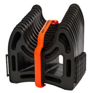 Camco Sidewinder Plastic Sewer Hose Support 10' 43031 Boat Sailboat Marine