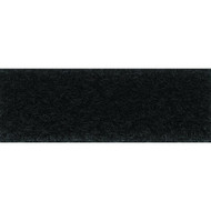 T-H Marine G-Force SILENCER Trolling Motor Vibration Pad Black GFES-BLK-DP Boat