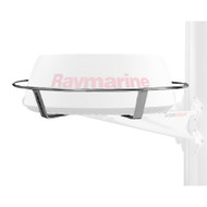 Scanstrut SC29 Radar Guard for M92722 Use In Combo w/Raymarine Quantum Radar