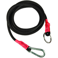 T-H Marine Z-LAUNCH 15' Watercraft Launch Cord for Boats 17' 22' ZL-15-DP Marine