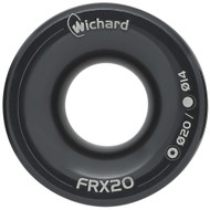 Wichard FRX20 Friction Ring 20mm (25/32") FRX20 / 22014 Boat Sailboat Marine