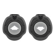 Minn Kota Raptor/Talon Bluetooth Stomp Switch for anchor 1810253 Boat Marine