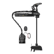 Minn Kota Ultrex QUEST 90/115Lb Trolling Motor 52" Remote MEGA DS Image 24/36V