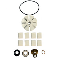 GROCO Pump Service Kit for SPO Series Pumps After 9/2001 P-10 MASTER Boat Marine