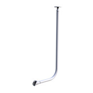 Scanstrut Central Lightbar for Up to 45cm Domes DPT-LB-01 Boat Sailboat Marine