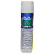 Corrosion Block 12oz Aerosol Can Non-Hazmat-Flammable-Toxic 20012 Boat RV Marine