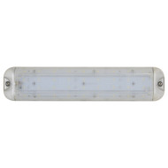 Scandvik E360 Engine Room Light 12V Cool White 41388P Boat Sailboat Marine