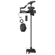 Minn Kota Terrova QUEST 90/115 Trolling Motor 24/36V 90/115LBS 72" MEGADS Image 1358503