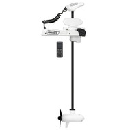 Minn Kota Riptide Instinct QUEST 90/115LBS Trolling Motor 60" Remote 24/36V