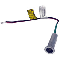 TACO Green LED for Rub Rail Lights F38-6602-1, F38-6602-2, F38-6800D & F38-6810B