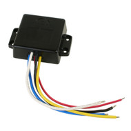 Scandvik Tortuga Dimmer 12/24V interior or exterior light 8Amps 41598P Boat