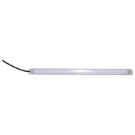 Scandvik 16" Scan-Strip 4 Color LED Light RGBW 41651P Boat Sailboat Marine