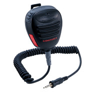 Standard Horizon CMP460 Submersible Noise-Cancelling Speaker Microphone CMP460