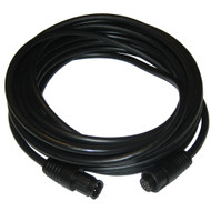 Standard Horizon CT-100 23' Extension Cable for Ram Mic CT-100 Boat Marine
