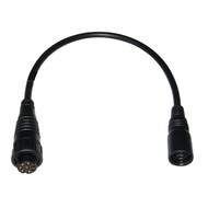 Standard Horizon PC Programming Cable for All Current Fixed Mount Radios CT-99