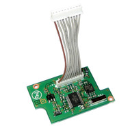 Standard Horizon CVS2500A 4-Code Voice Scrambler CVS2500A Boat Sailboat Marine