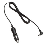 Standard Horizon 12V DC Charge Cable for HX400 & HX400IS E-DC-30 Boat Marine