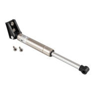 Minn Kota Ultrex Lift Assist Cylinder for 80/112Lb Trolling Motor 52" 1854071