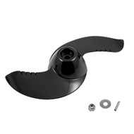 Minn Kota MKP-39 Weedless Propeller 1x 3/16" Drive Pin For 4-1/2" QUEST 1865039
