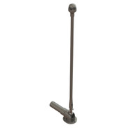 TACO Grand Slam 960 Electric Masthead Anchor 3NM 12V Light GS-960 Boat Marine