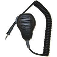 Standard Horizon Submersible Speaker Microphone MH-73A4B Boat Sailboat Marine