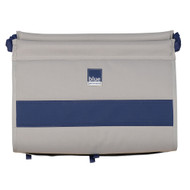 Blue Performance Bulkhead Sheet Combination Bag Small PC3450 Sailboat Marine