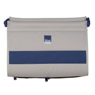 Blue Performance Bulkhead Sheet Bag Medium PC3460 Boat Sailboat Marine