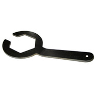 Airmar 60WR-2 Transducer Hull Nut wrench for B60 SS60  Boat Sailboat Marine