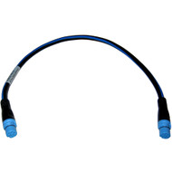 Raymarine 400MM Backbone Cable for SeaTalk<sup>ng</sup> A06033 Boat Marine