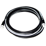 Raymarine 5M Spur Cable for SeaTalk<sup>ng</sup> A06041 Boat Sailboat Marine
