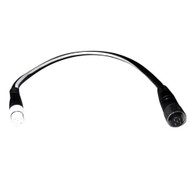 Raymarine Devicenet Female ADP Cable SeaTalk to NMEA 2000 A06045 Boat Marine