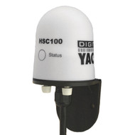 Digital Yacht HSC100 High Performance Fluxgate Sensor ZDIGHSC100 Boat Marine