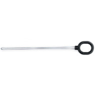 Ronstan F25 Splicing Needle w/Puller Large 6mm-8mm (1/4"-5/16") Line RFSPLICE-F25