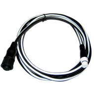 Raymarine Adapter Cable E-Series to SeaTalk<sup>ng</sup> A06061 Boat Marine