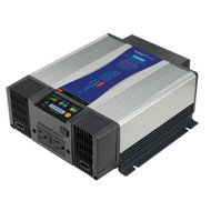 ProMariner TruePower Plus Series Pure Sine Wave Inverter 2000W 07200 Boat Marine