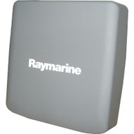 Raymarine Sun Cover for ST60 Plus & ST6002 Plus A25004-P Boat Sailboat Marine