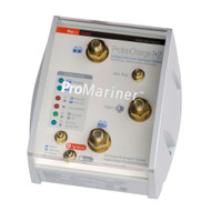 ProMariner ProIsoCharge 120A Battery Isolator 1-Alternator 2-Battery 12V 23121