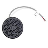 Scanstrut ROKK 10W Waterproof Wireless Charger Surface Mount SC-CW-02F Boat