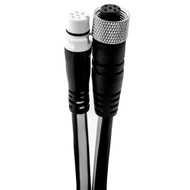 Raymarine SeaTalkng to DeviceNet Female Adapter Cable 1M A06075 Boat Marine