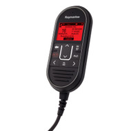Raymarine RayMic Second Station Handset for Ray60 & Ray70 & Ray90/91 A80289 Boat