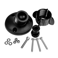 FLIR Free Standing Mount R70375 for FLIR's AX8- Raymarine Dragonfly 4/5/7  Boat