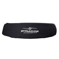 PTM Edge Mirror Cover for VR-140 & VX-140 Mirror MS-140 Boat Sailboat Marine