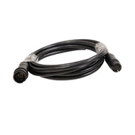 RaymarineRealVision 3D Transducer Extension Cable 8M (26') A80477 Boat Marine