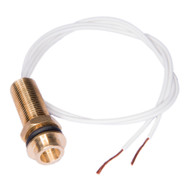 Siren Marine Wired Canvas Snap Cover Sensor SM-ACC-SNAP Boat Sailboat Marine
