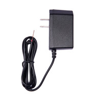 Siren Marine Wired Shore Power Sensor Plug SM-ACC-SHOR Boat Sailboat Marine